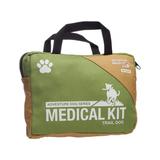 Adventure Medical Kits Trail Dog First Aid Kit SKU - 426363