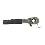 DAYTON URA-042 Upper Ratchet Assembly