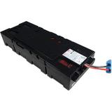 APC APCRBC115 UPS Replacement Battery Cartridge (Black) APCRBC115