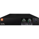 JBL CSA 280Z Audio Amplifier (2 x 80W) CSA280Z