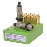 Redding Neck Sizing Die Sets - Neck Sizing Die Set 257 Roberts Ackley Imp 40