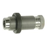 Redding Handgun Taper Crimp Dies - Taper Crimp Die 10mm Auto