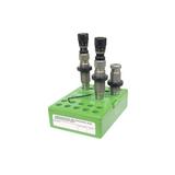 Redding Competition Bushing Neck Die Sets - 308 Winchester Bushing Neck Die Set