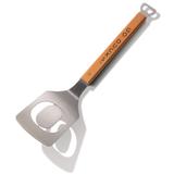 Oregon Ducks Sportula