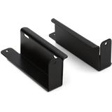 Pedaltrain Voodoo Lab Power Supply Mounting Bracket for Pedaltrain Pedalboards