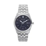 Citizen Eco-Drive Men's Corso Stainless Steel Watch - BM7330-59L, Size: Large, Silver