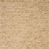 Siesta Key Hand-knotted Area Rug - 2'6" x 12' - Frontgate