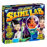It's Alive! Slime Lab by SmartLab Toys, Multicolor