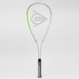 Dunlop Compete Mini Green Junior Junior Squash Racquets