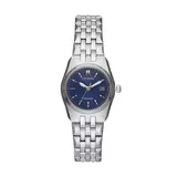 Citizen Eco-Drive Women's Corso Stainless Steel Watch - EW2290-54L, Grey
