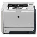 HP P2055DN LaserJet Printer RECONDITIONED
