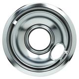 WHIRLPOOL WPW10196406 Drip Pan,6 In