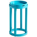 Cyan Designs Marcella Accent Table - 04988