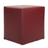 Howard Elliott Collection Universal Cube Ottoman - 128-193