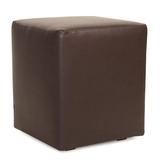 Howard Elliott Collection Universal Cube Ottoman - 128-192
