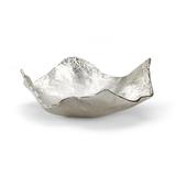 Wildwood Ca Tray - 292545