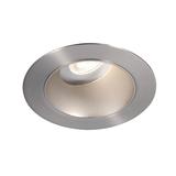 WAC Lighting Tesla 5 Inch LED 55 Degree Recessed Lighting Trim - HR3LEDT318PF827BN