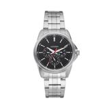 Citizen Men's Stainless Steel Watch - AG8340-58E, Grey