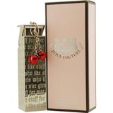 Juicy Couture Womens EDP 1 oz. Spray with Charm