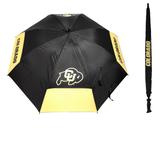 Colorado Buffaloes Golf Umbrella