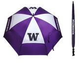 Washington Huskies Golf Umbrella