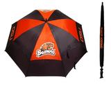 Oregon State Beavers Golf Umbrella
