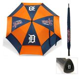 Detroit Tigers Golf Umbrella