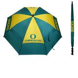 Oregon Ducks Golf Umbrella
