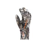 Sitka Gear Stratus Gloves Polyester, Gore Optifade Elevated II SKU - 898222