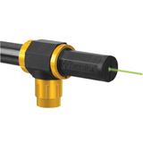 Wheeler Professional Laser Bore Sight SKU - 871160