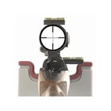 Wheeler Level-Level-Level Crosshair Leveling Tool SKU - 529349