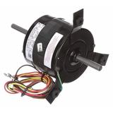 CENTURY ORV4540 Motor, 1/5 HP, Replacement For: 3105054.005
