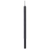 Redding Competition Neck Decapping Rods - Competition Neck Decapping Rod 223 Rem, 22-250, 6.8 Remspc