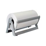 LEM 18" Freezer Paper Cutter Steel SKU - 575203