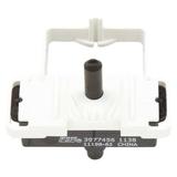 WHIRLPOOL 3977456 Dryer Start Switch