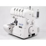 China Feiyue Overlock Serger, Size 16.0 H x 13.0 W x 14.0 D in | Wayfair FS320