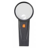 DMI 599-8149-0200HS Bifocal Magnifier,3x,3in Lens Dia.