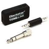 Blackstar Tone:Link Bluetooth Receiver