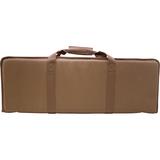 MidwayUSA Heavy Duty Discreet Tactical Rifle Case