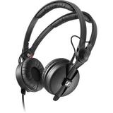 Sennheiser HD 25 PLUS Monitor Headphones 506908