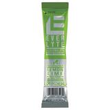 SQWINCHER 159060283 On the Go Lite Sports Drink Mix Powder 1 oz., Lemon-Lime,