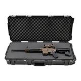 SKB iSeries 3614 M4/Short Rifle Case 36-1/2" Polymer