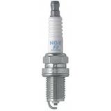 NGK SPARK PLUGS 130-355 NGK Spark Plug, CMR6H