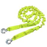 2" X 15' Tow Rope Truck Accessories