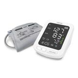 Concord Automatic Blood Pressure Monitor