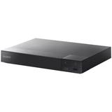 Sony BDP-S6700 4K-Upscaling Blu-ray Disc Player with Wi-Fi BDP-S6700
