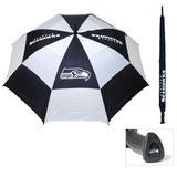 "Seattle Seahawks Golf Umbrella"
