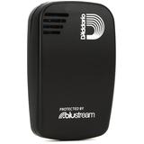 D'Addario Humiditrak Bluetooth Hygrometer with Humidity/Temperature Sensor