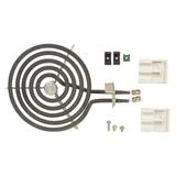GE WB30X359 Element, 6-Inch