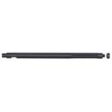 Tactical Solutions X-Ring Barrel Ruger 10/22 22 Long Rifle .920" Diameter 1 in 16" Twist 16-1/2" Fluted Aluminum Threaded Muzzle